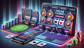 Bàn Live Casino xskeno với dealer chuyên nghiệp phát trực tiếp tại Việt Nam