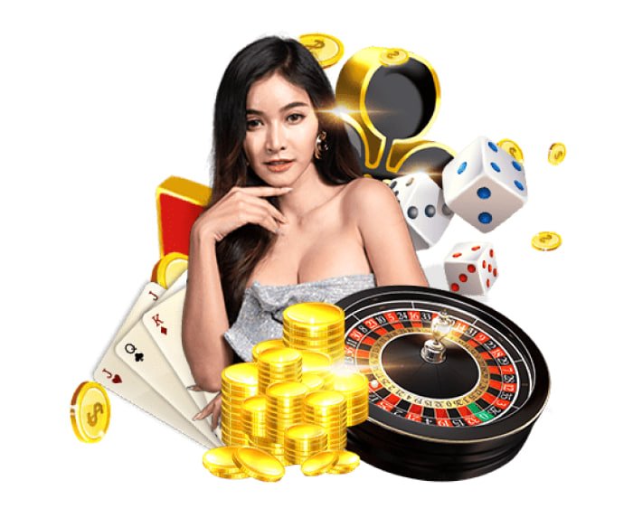 Giao diện xskeno trên điện thoại di động hiển thị trang chủ
